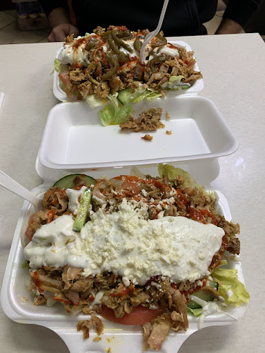 Photo of Donair Top - 11968 207 St, Maple Ridge, BC V2X 0R3